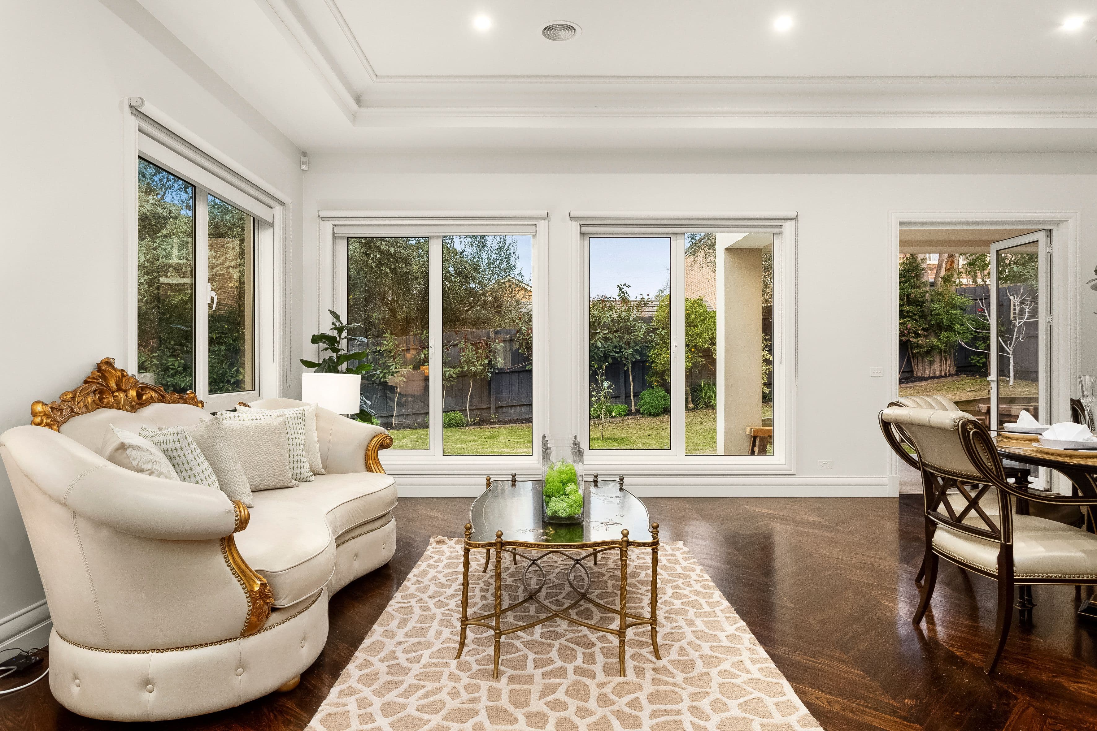 1 Heather Street, Balwyn North VIC 3104, Balwyn North - Thumbnail 6