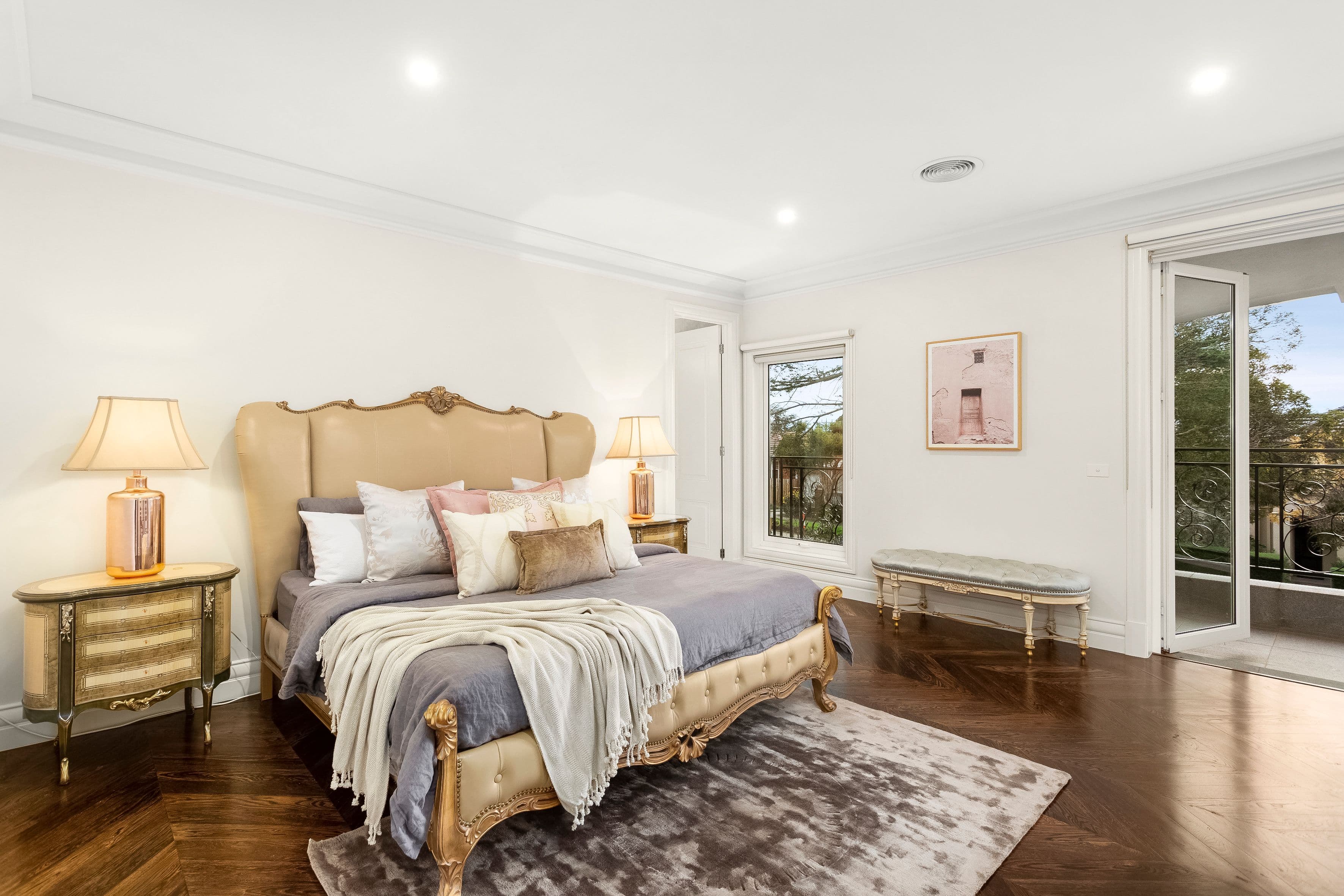 1 Heather Street, Balwyn North VIC 3104, Balwyn North - Thumbnail 7