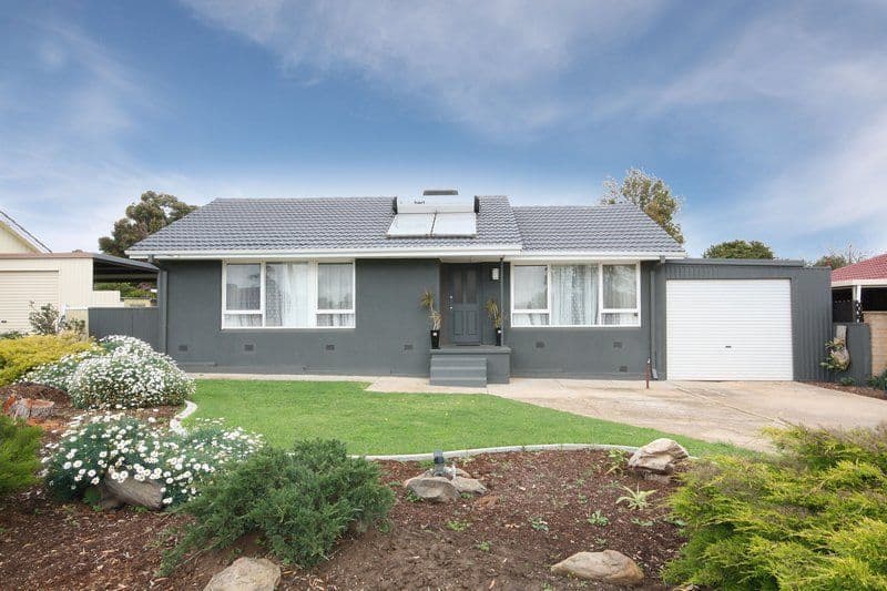 22 Seaborough Street, ELIZABETH PARK SA 5113, Elizabeth Park - Image 1