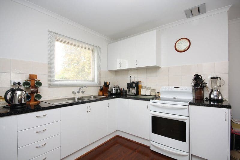 22 Seaborough Street, ELIZABETH PARK SA 5113, Elizabeth Park - Thumbnail 2