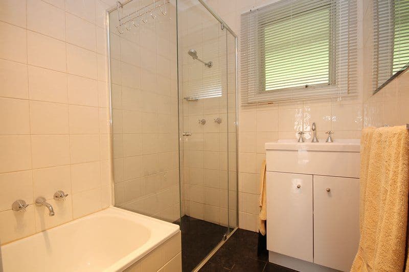 22 Seaborough Street, ELIZABETH PARK SA 5113, Elizabeth Park - Thumbnail 3