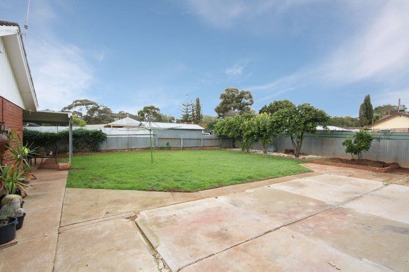 22 Seaborough Street, ELIZABETH PARK SA 5113, Elizabeth Park - Thumbnail 4