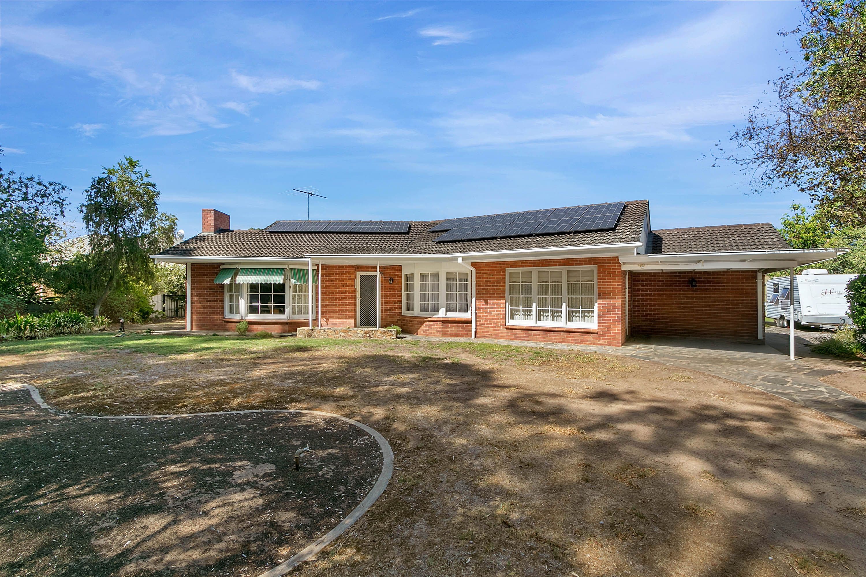 14 Penrice Road, Nuriootpa SA 5355, Nuriootpa - Image 1