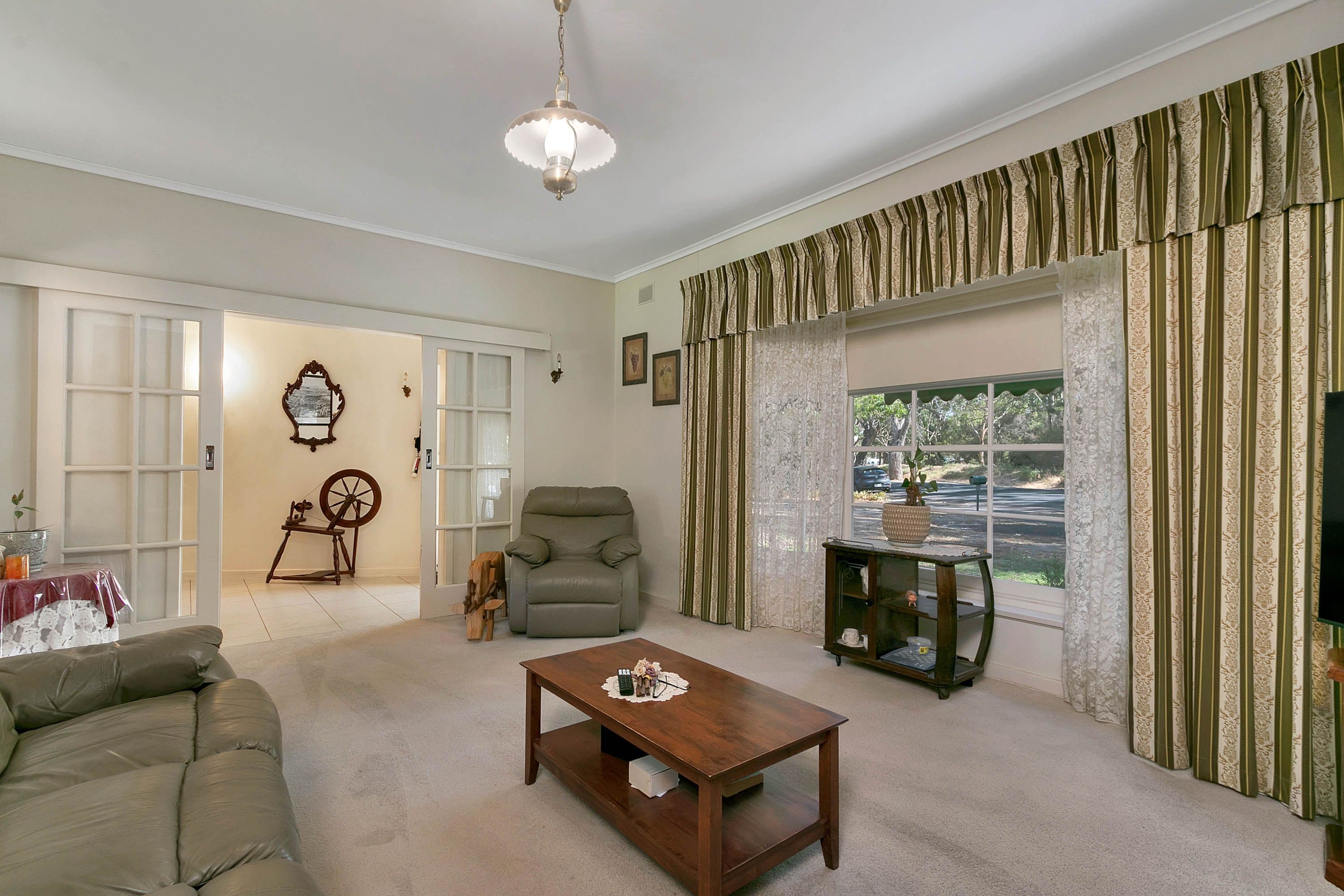 14 Penrice Road, Nuriootpa SA 5355, Nuriootpa - Thumbnail 2