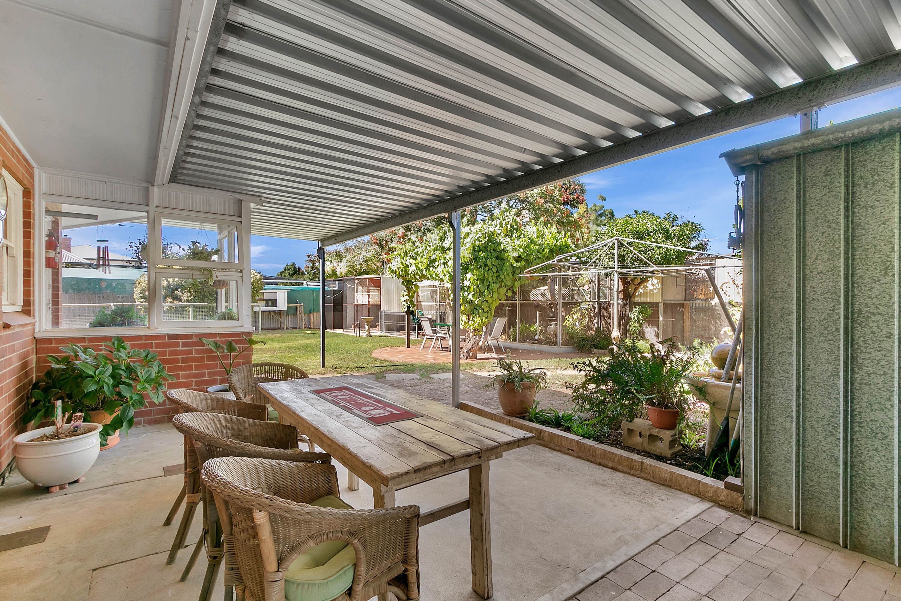 14 Penrice Road, Nuriootpa SA 5355, Nuriootpa - Thumbnail 3
