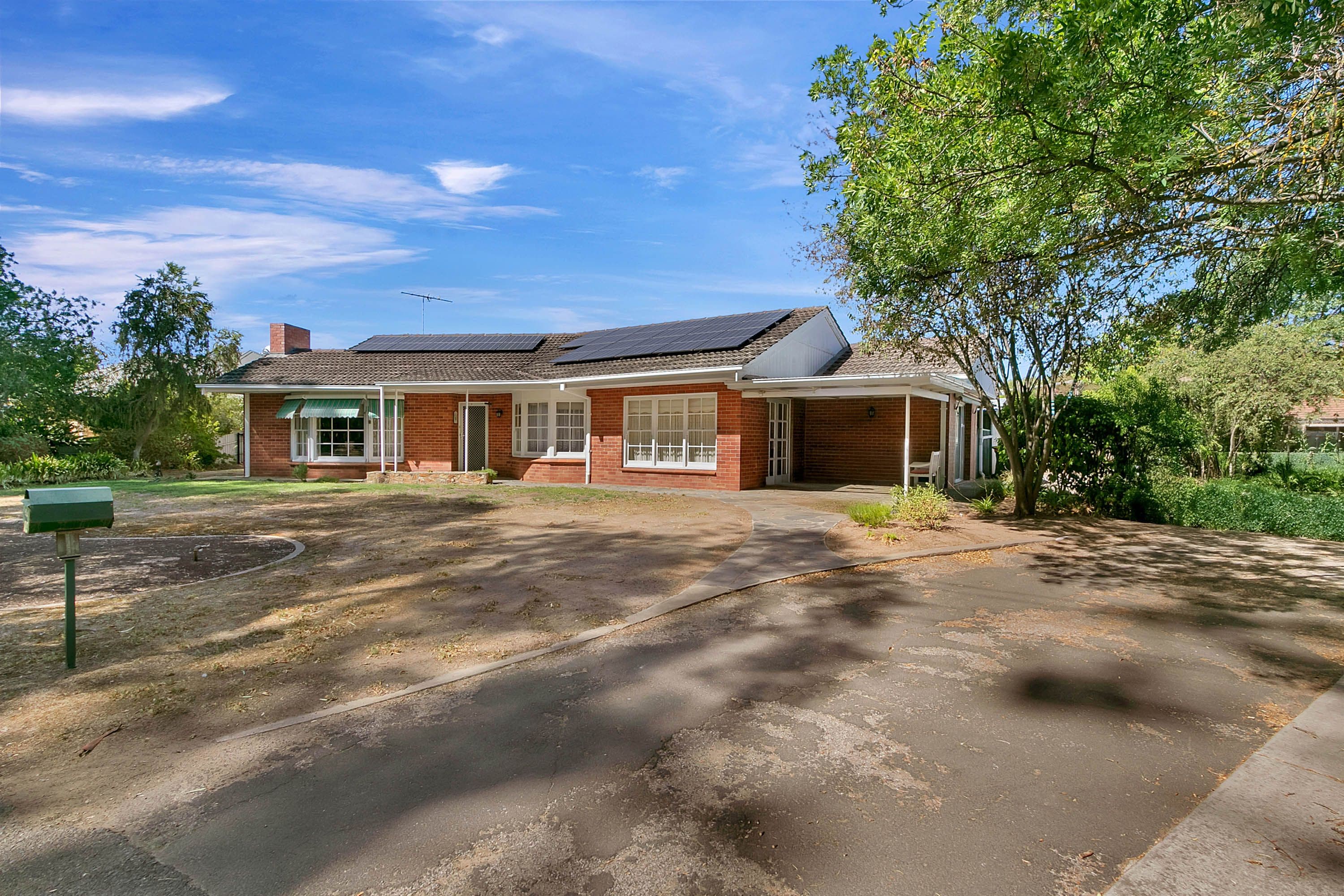 14 Penrice Road, Nuriootpa SA 5355, Nuriootpa - Thumbnail 4