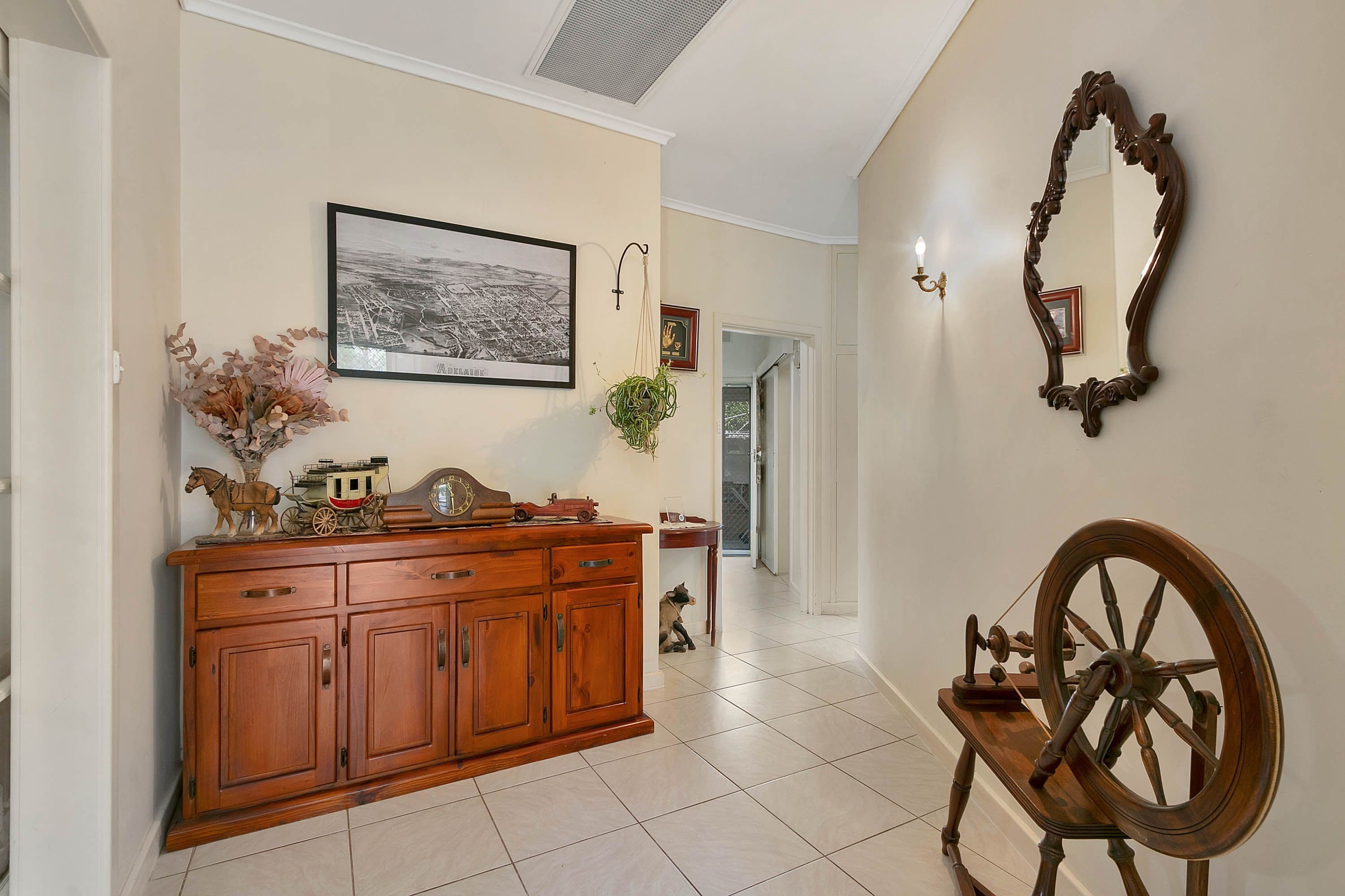 14 Penrice Road, Nuriootpa SA 5355, Nuriootpa - Thumbnail 5