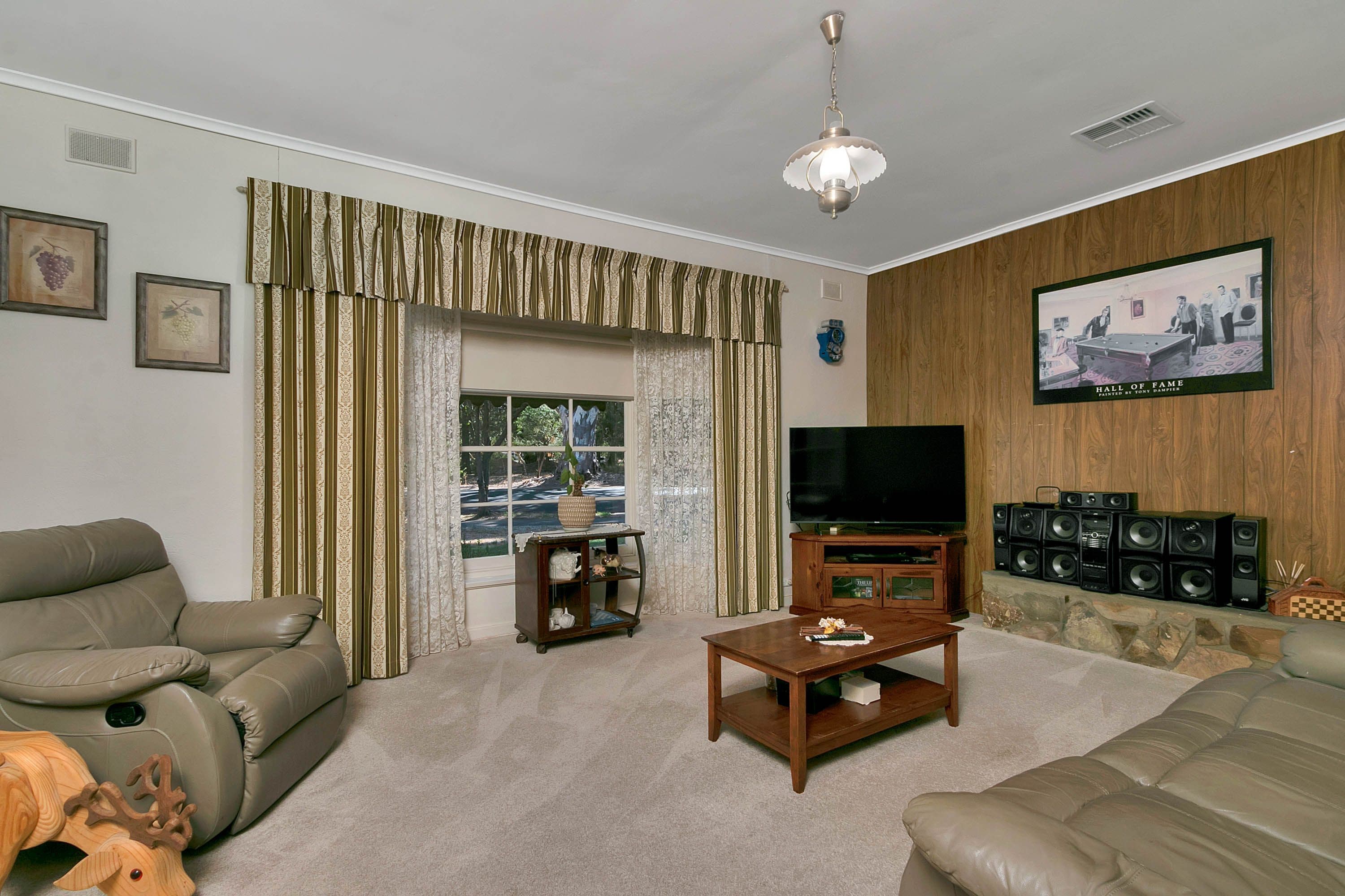14 Penrice Road, Nuriootpa SA 5355, Nuriootpa - Thumbnail 6