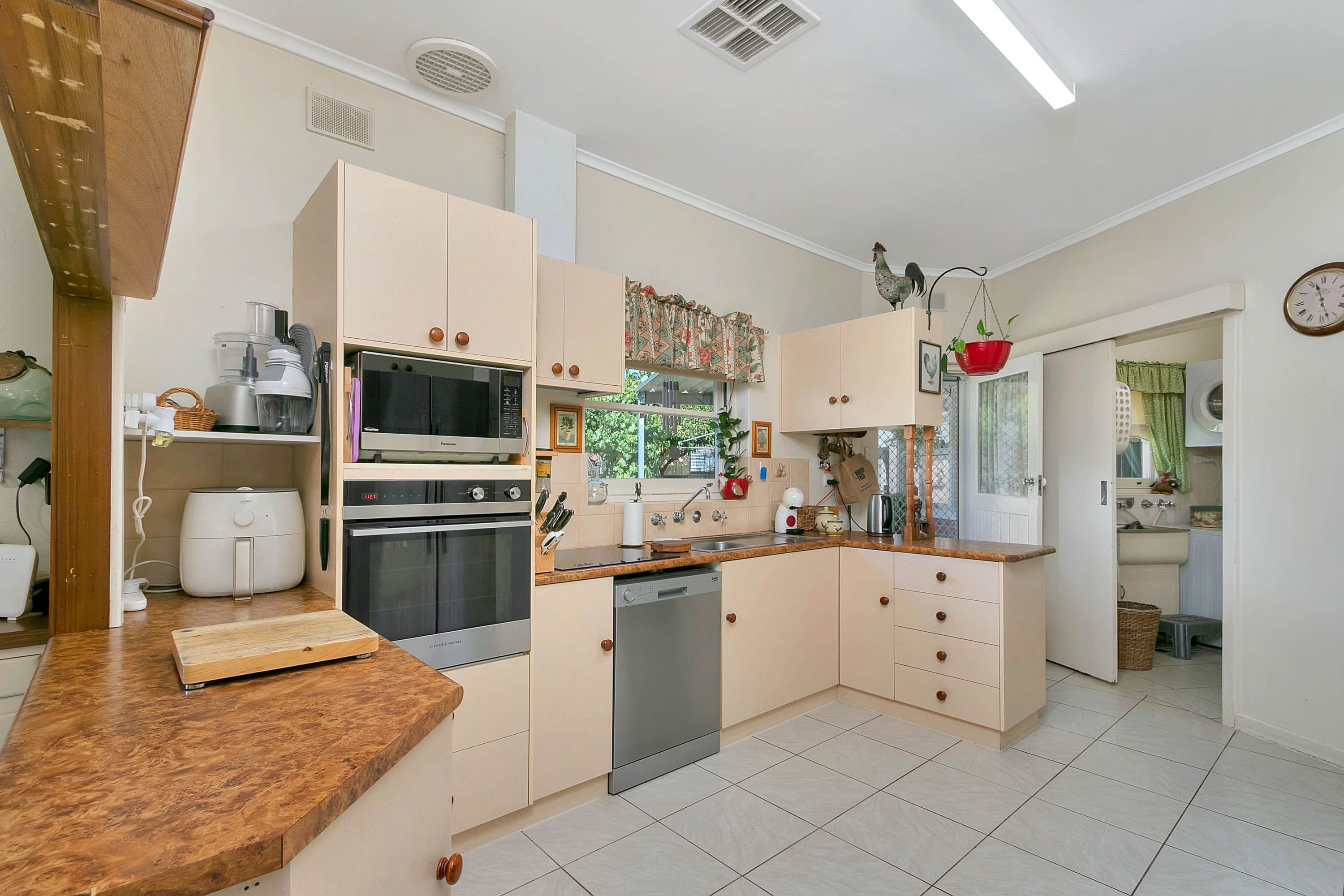 14 Penrice Road, Nuriootpa SA 5355, Nuriootpa - Thumbnail 7