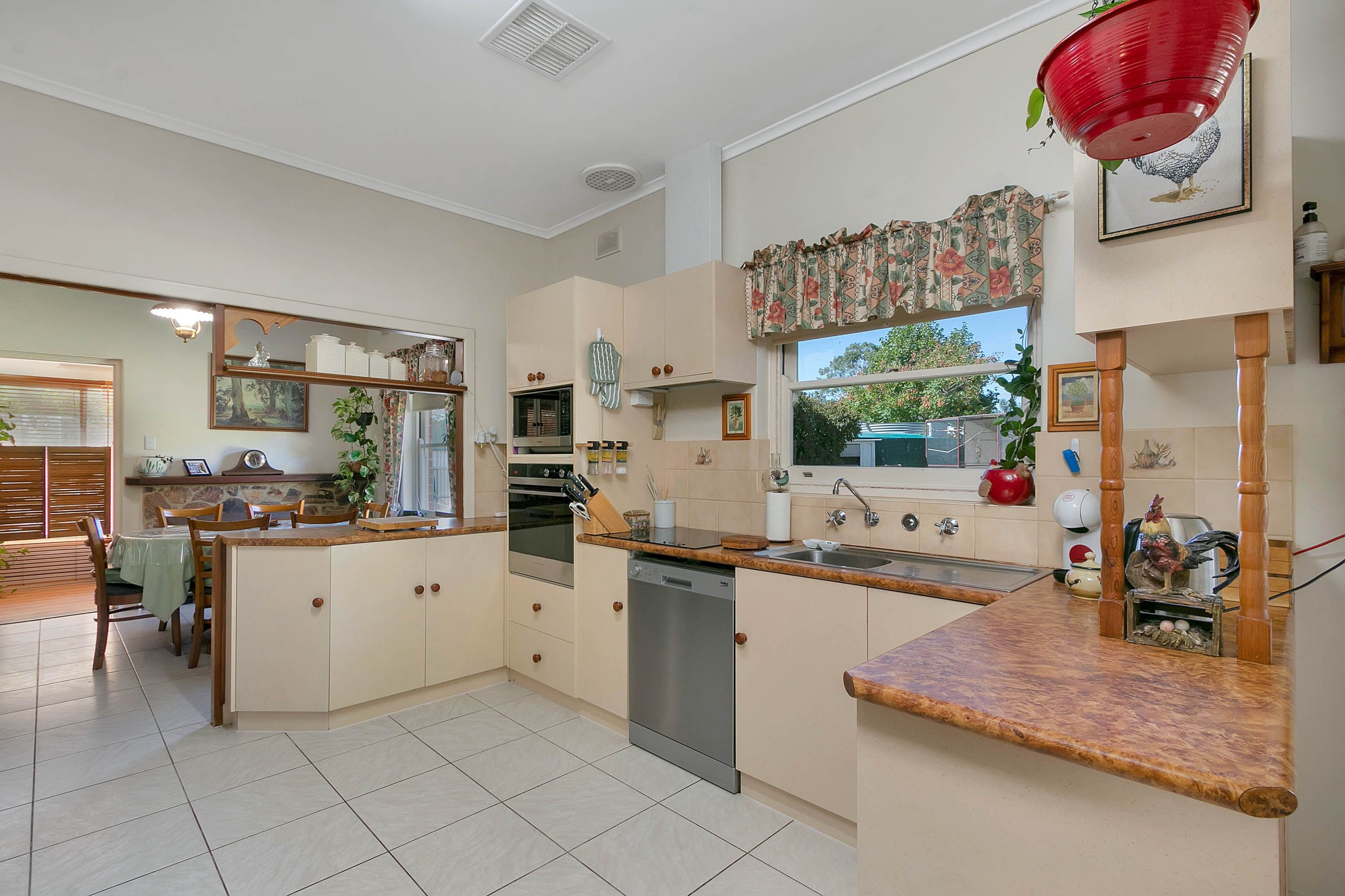 14 Penrice Road, Nuriootpa SA 5355, Nuriootpa - Thumbnail 8