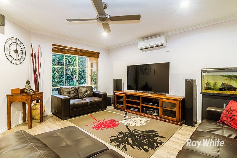 3 Raisell Road, Cranbourne West VIC 3977, Cranbourne West - Thumbnail 5