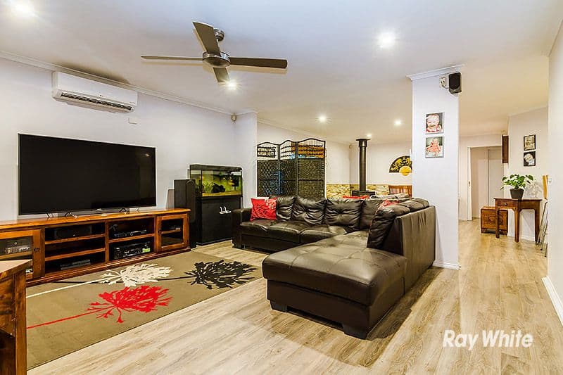 3 Raisell Road, Cranbourne West VIC 3977, Cranbourne West - Thumbnail 6
