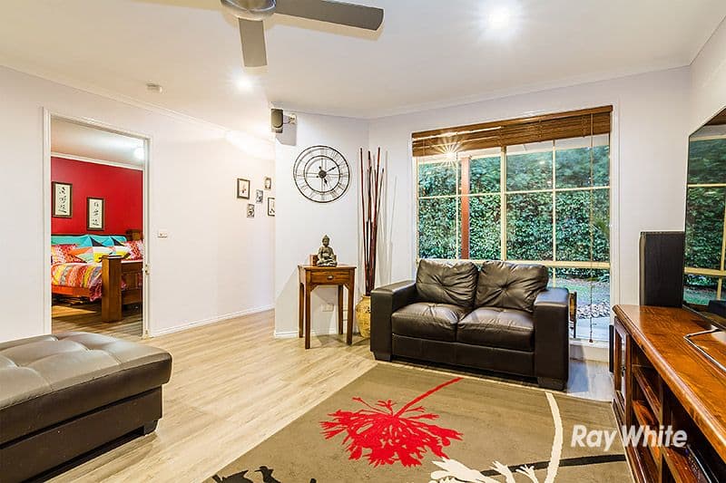 3 Raisell Road, Cranbourne West VIC 3977, Cranbourne West - Thumbnail 7