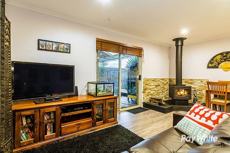 3 Raisell Road, Cranbourne West VIC 3977, Cranbourne West - Thumbnail 8