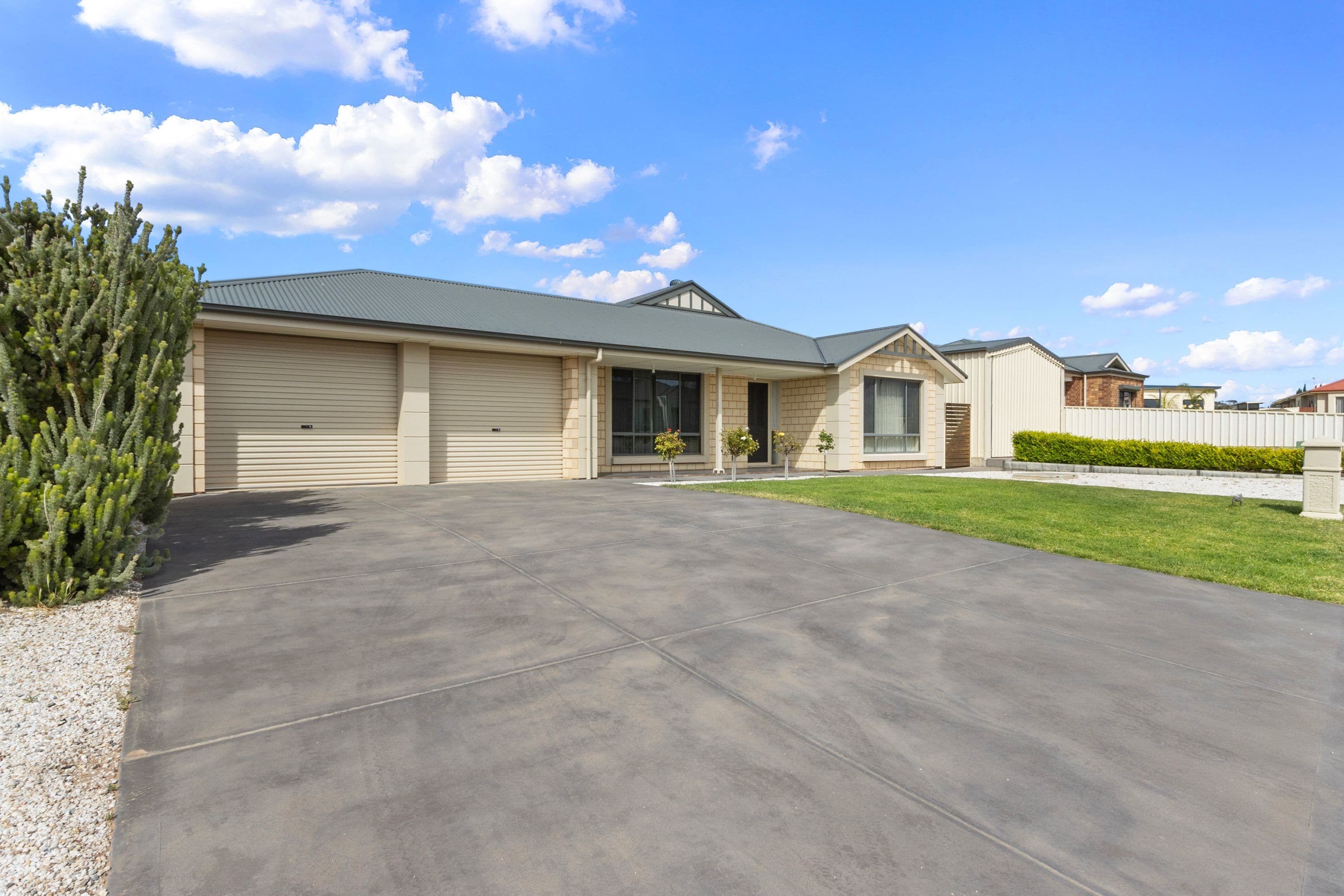 3 Bullock Street, Ardrossan SA 5571, Ardrossan - Thumbnail 2