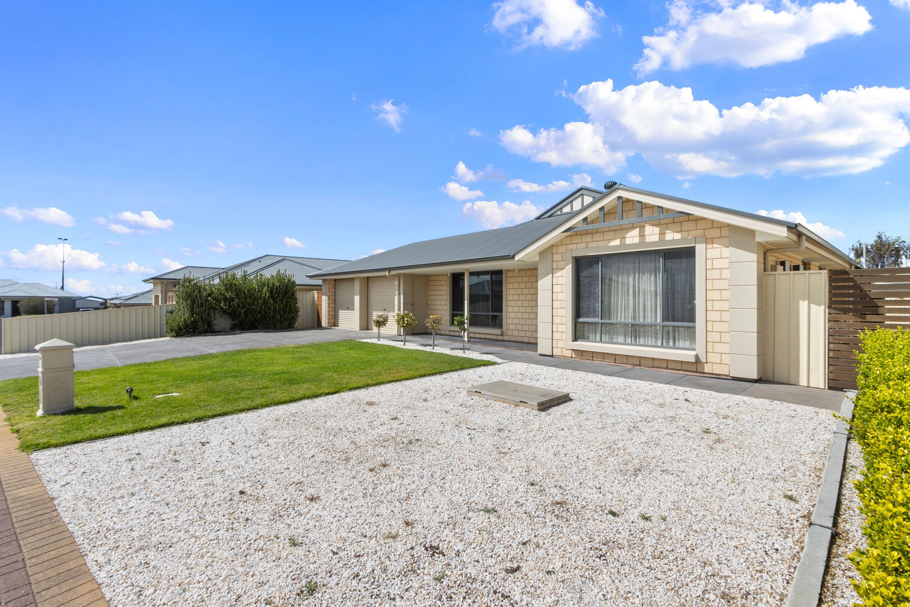 3 Bullock Street, Ardrossan SA 5571, Ardrossan - Thumbnail 3