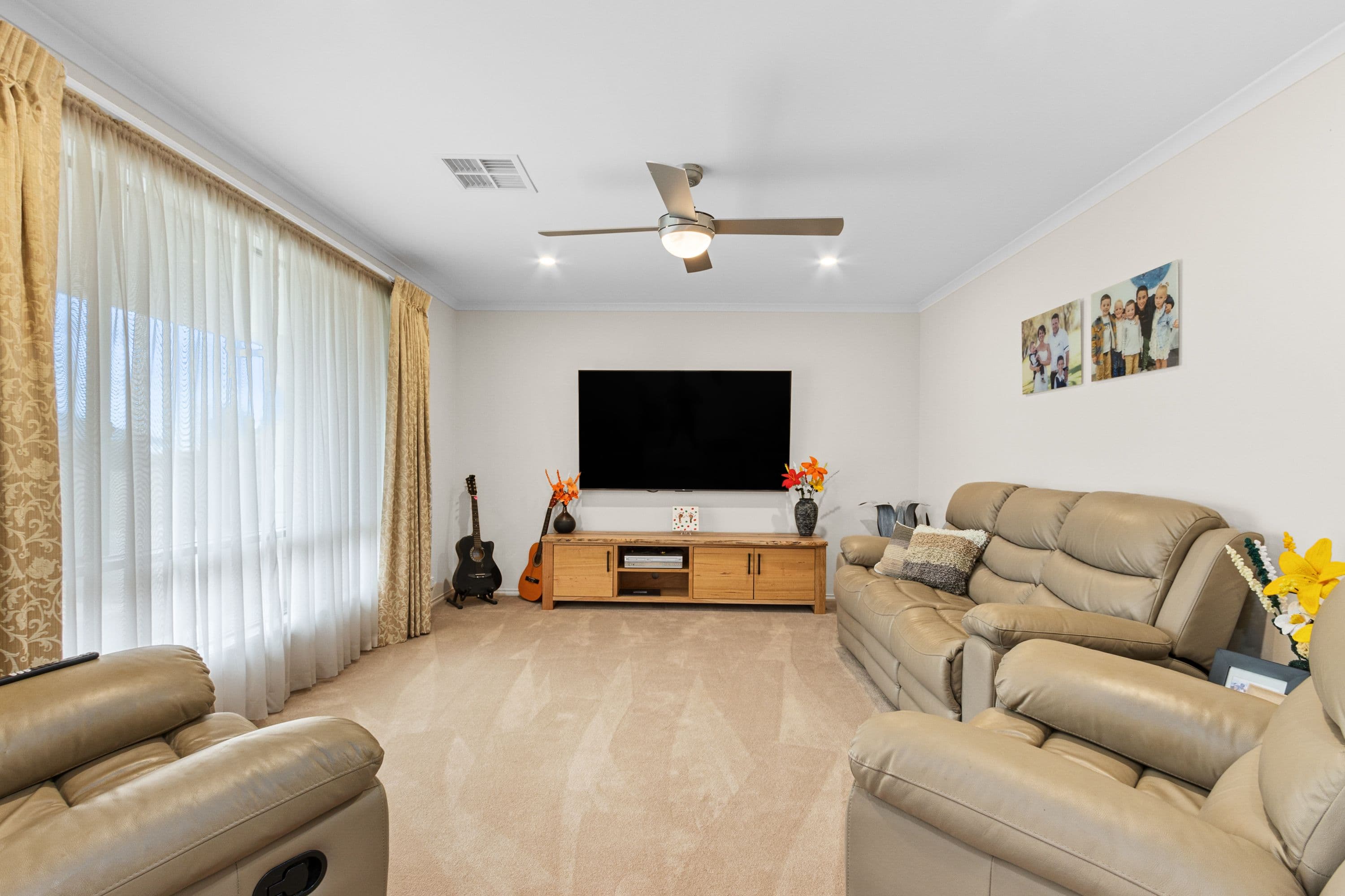 3 Bullock Street, Ardrossan SA 5571, Ardrossan - Thumbnail 4