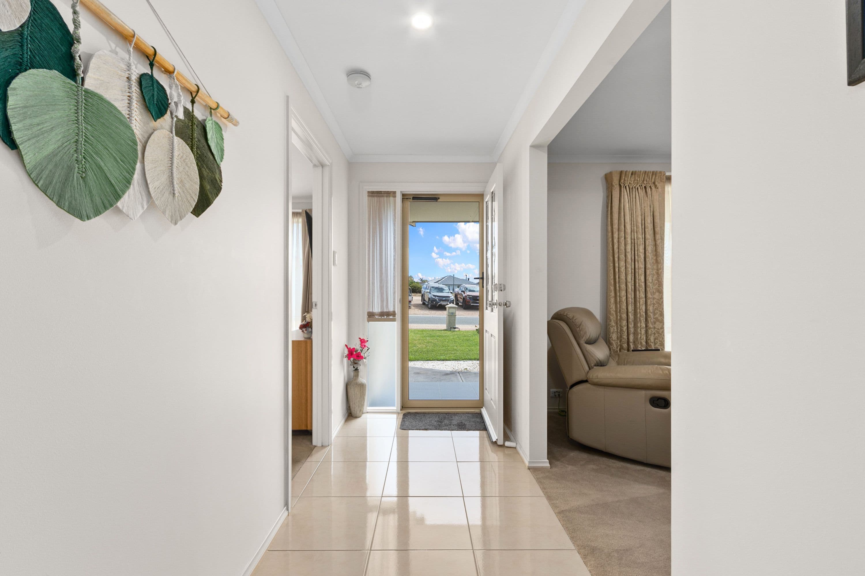 3 Bullock Street, Ardrossan SA 5571, Ardrossan - Thumbnail 5