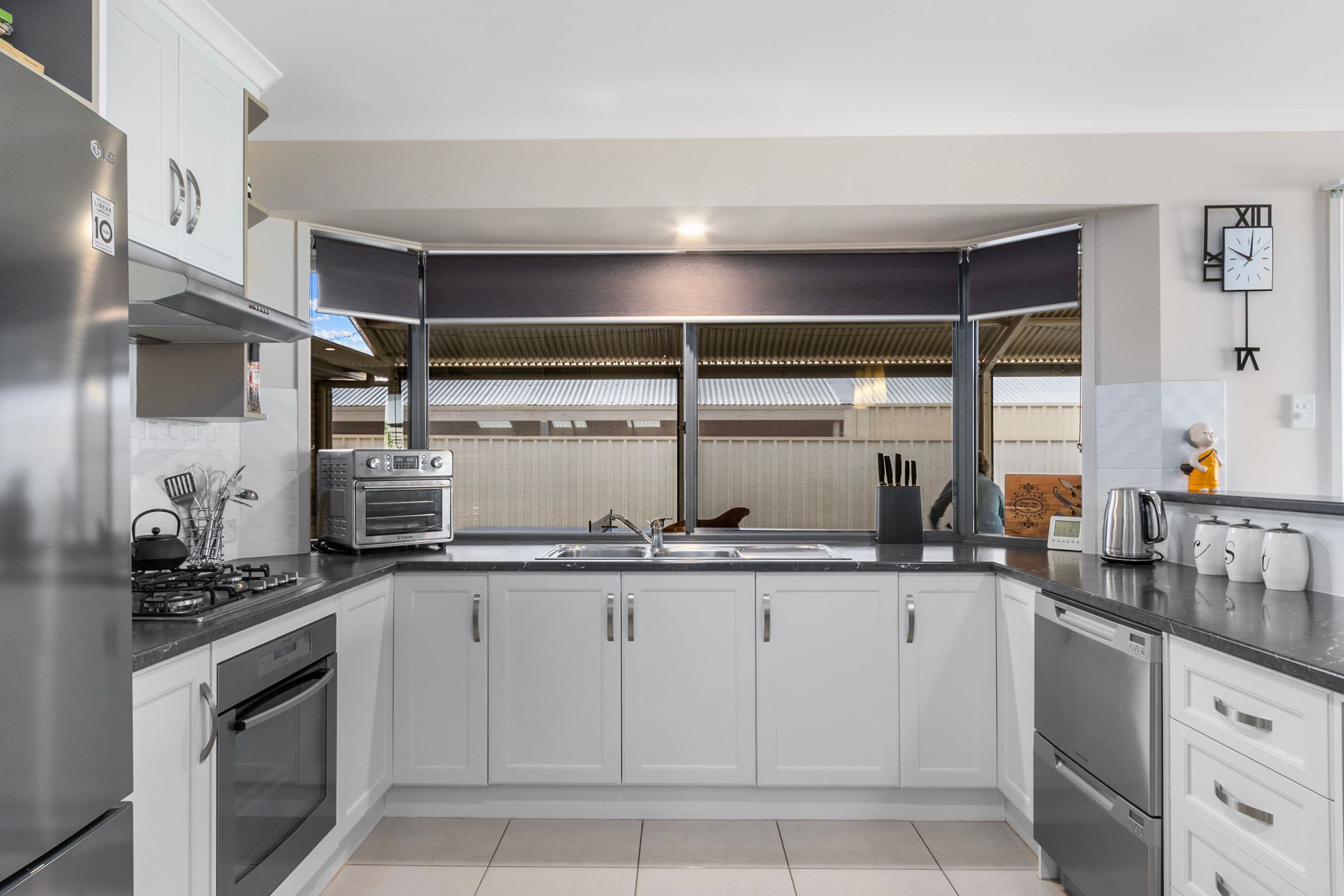 3 Bullock Street, Ardrossan SA 5571, Ardrossan - Thumbnail 6