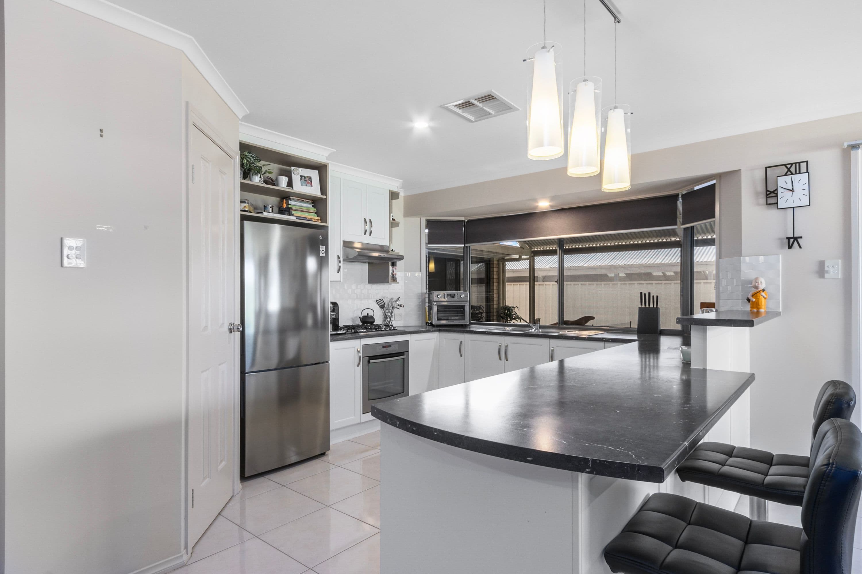 3 Bullock Street, Ardrossan SA 5571, Ardrossan - Thumbnail 7