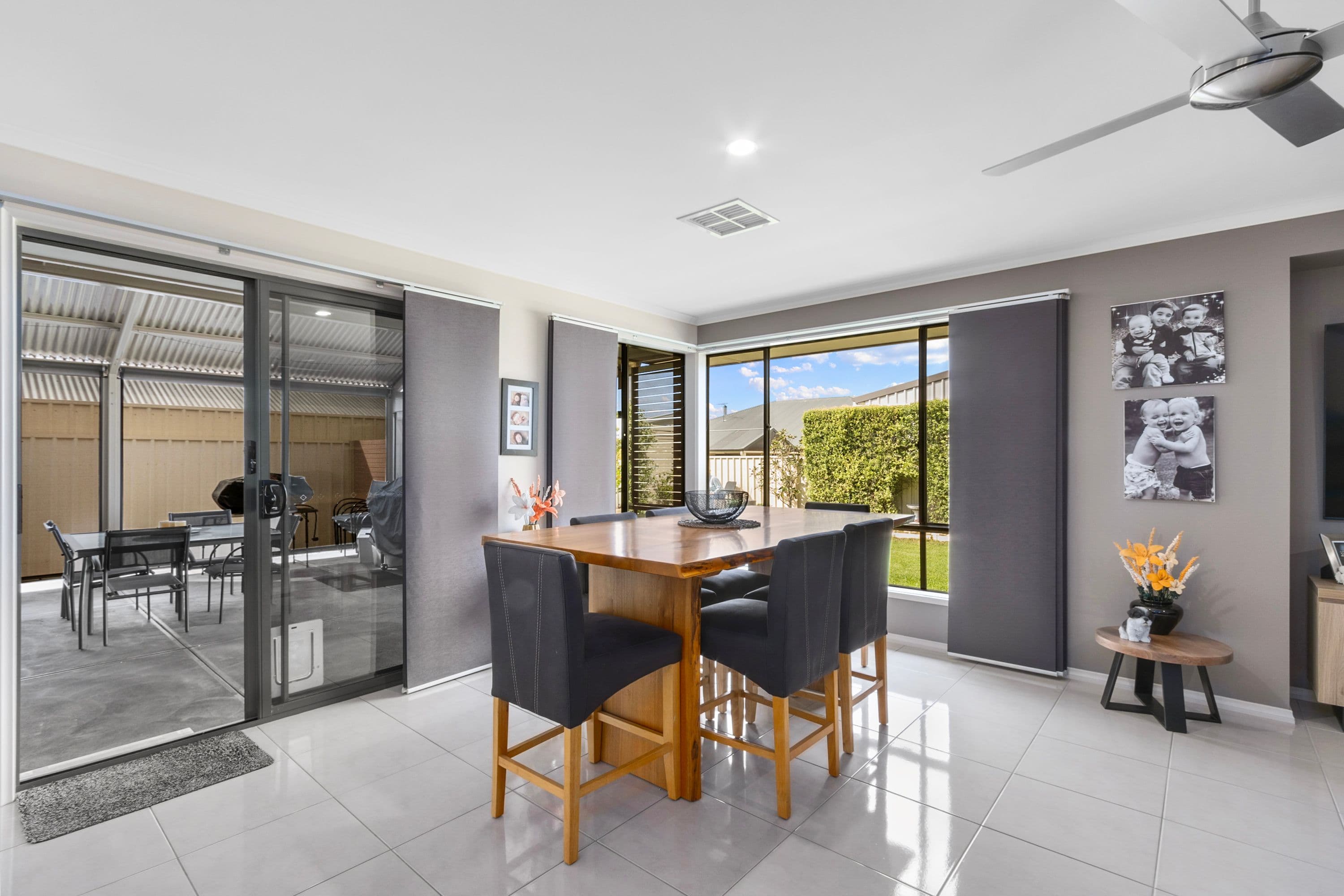 3 Bullock Street, Ardrossan SA 5571, Ardrossan - Thumbnail 8