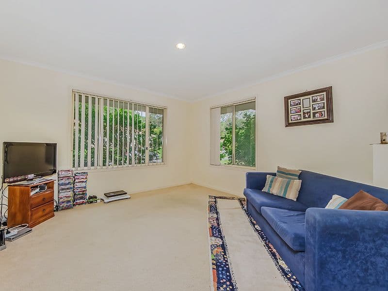 7 Matthew Close, BURLEIGH HEADS QLD 4220, Burleigh Heads - Thumbnail 2