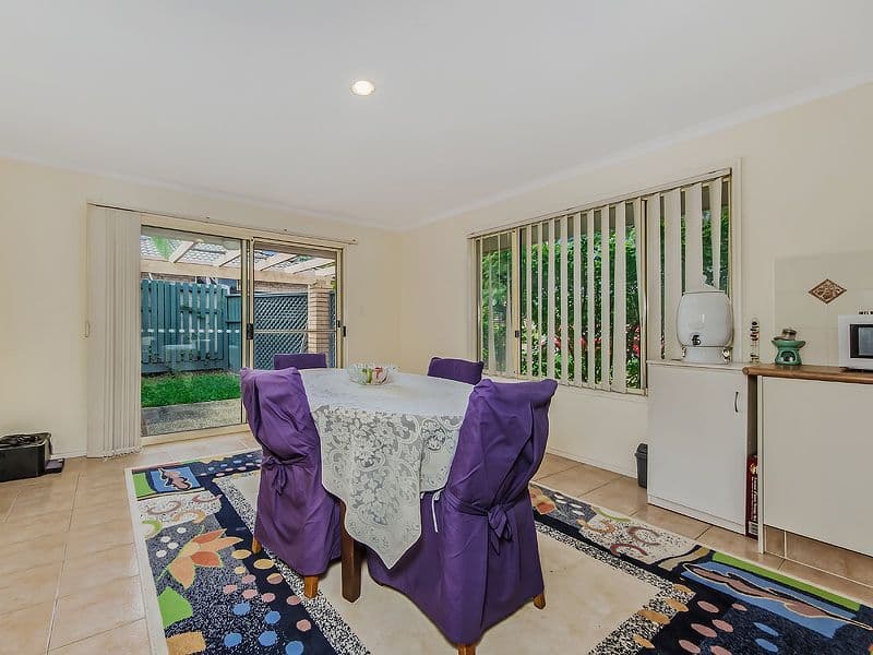 7 Matthew Close, BURLEIGH HEADS QLD 4220, Burleigh Heads - Thumbnail 3