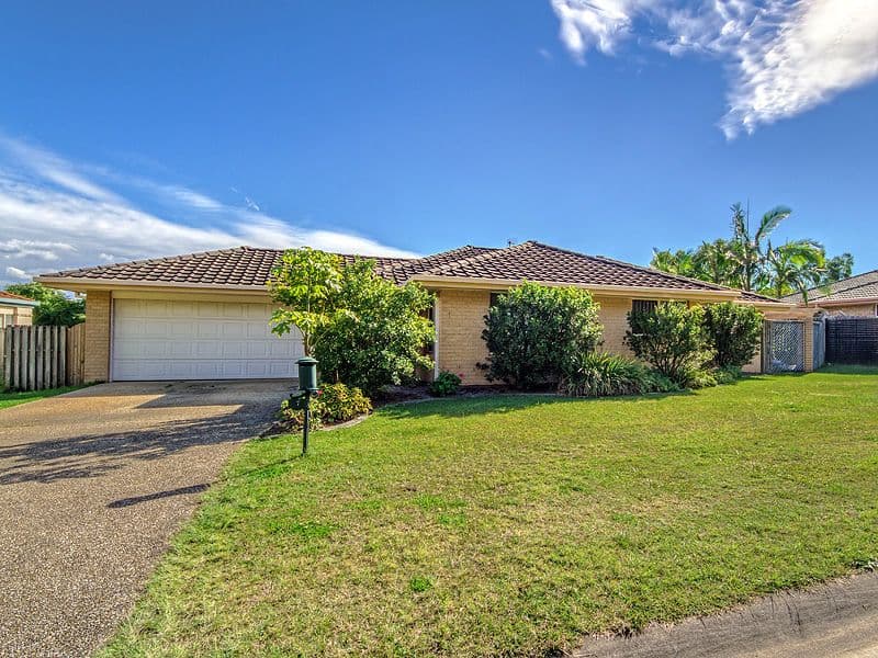 7 Matthew Close, BURLEIGH HEADS QLD 4220, Burleigh Heads - Thumbnail 4