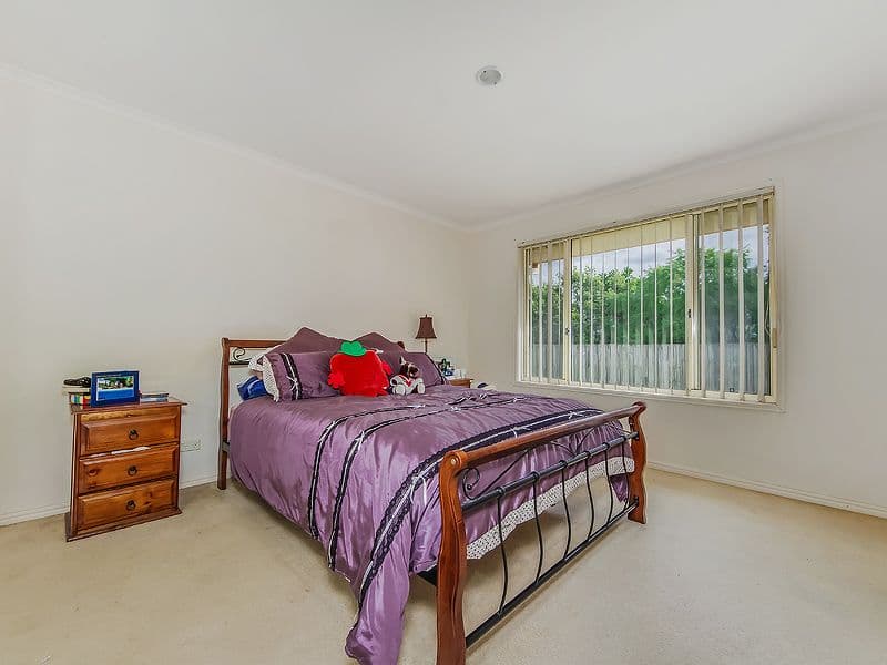 7 Matthew Close, BURLEIGH HEADS QLD 4220, Burleigh Heads - Thumbnail 5