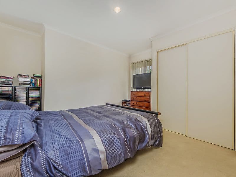 7 Matthew Close, BURLEIGH HEADS QLD 4220, Burleigh Heads - Thumbnail 8
