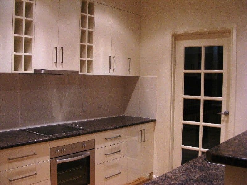 39 Valley Drive, CANNONVALE QLD 4802, Cannonvale - Thumbnail 2
