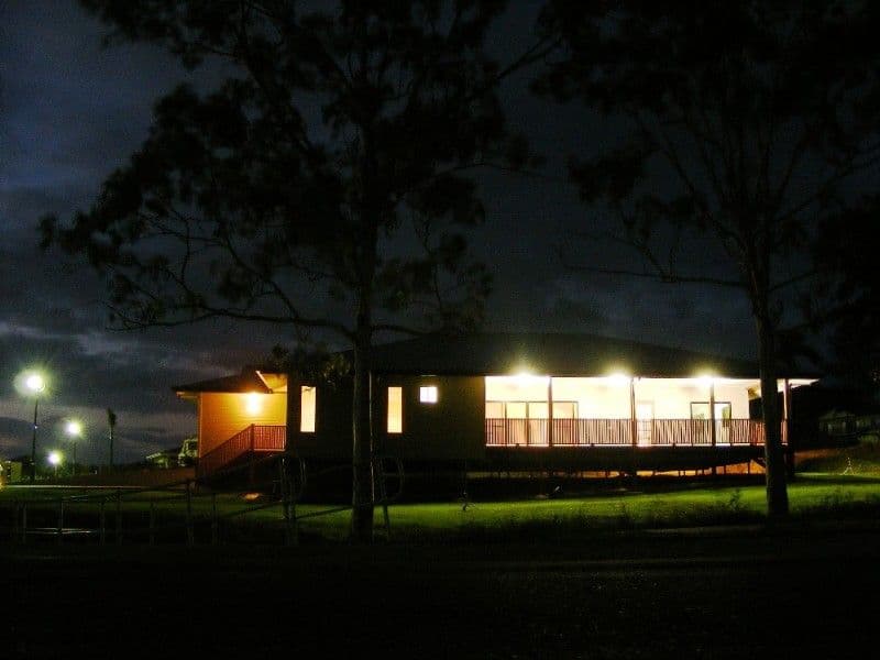 39 Valley Drive, CANNONVALE QLD 4802, Cannonvale - Thumbnail 5