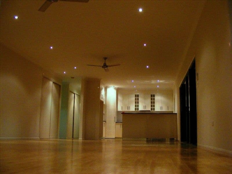 39 Valley Drive, CANNONVALE QLD 4802, Cannonvale - Thumbnail 6