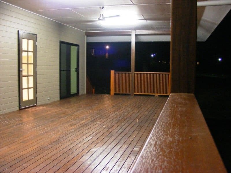 39 Valley Drive, CANNONVALE QLD 4802, Cannonvale - Thumbnail 7