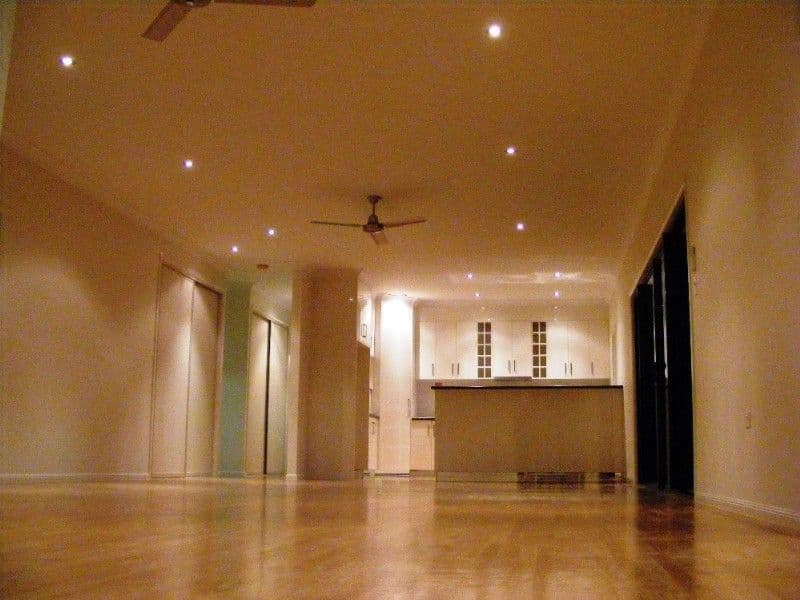 39 Valley Drive, CANNONVALE QLD 4802, Cannonvale - Thumbnail 8