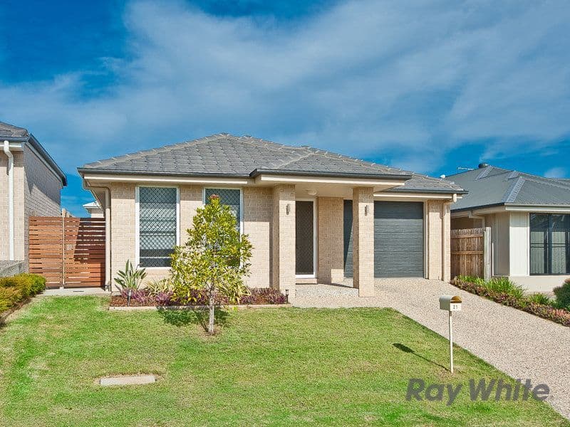 21 Rowallan Street, Warner QLD 4500, Warner - Image 1