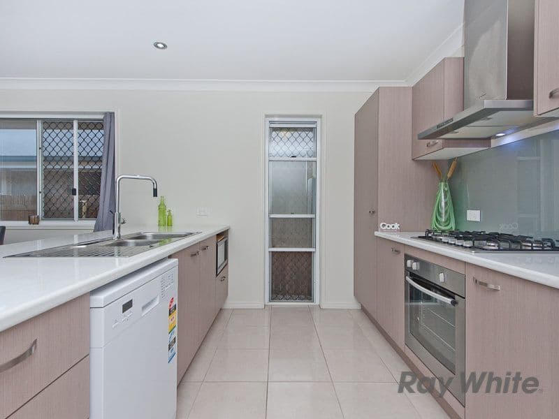 21 Rowallan Street, Warner QLD 4500, Warner - Thumbnail 2