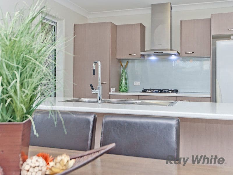 21 Rowallan Street, Warner QLD 4500, Warner - Thumbnail 3