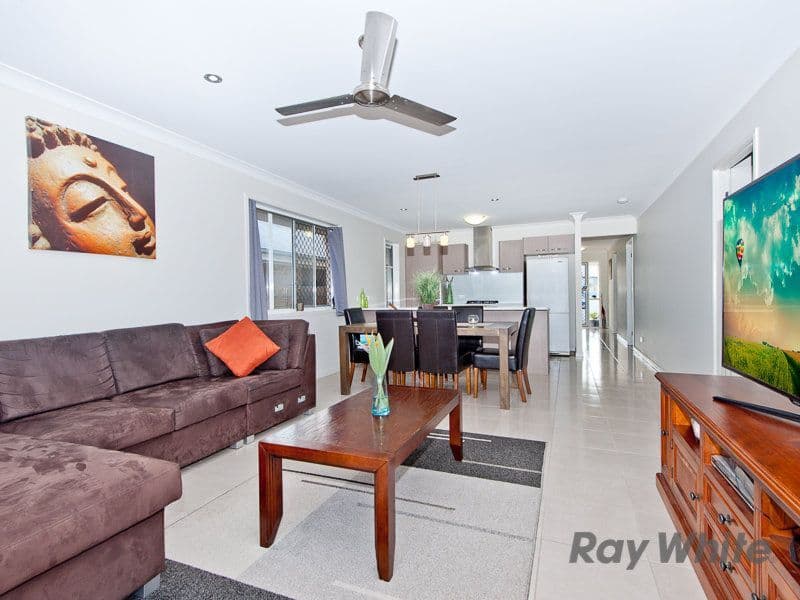 21 Rowallan Street, Warner QLD 4500, Warner - Thumbnail 4