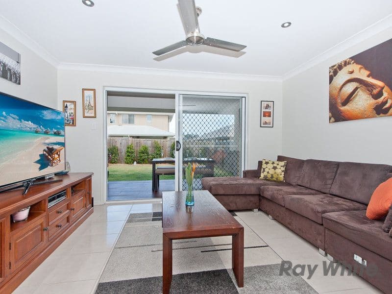 21 Rowallan Street, Warner QLD 4500, Warner - Thumbnail 5