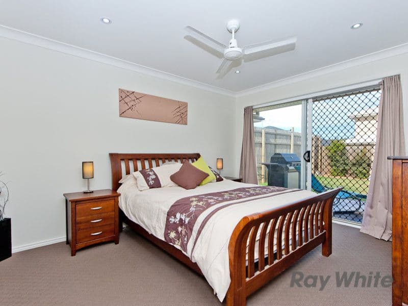 21 Rowallan Street, Warner QLD 4500, Warner - Thumbnail 6
