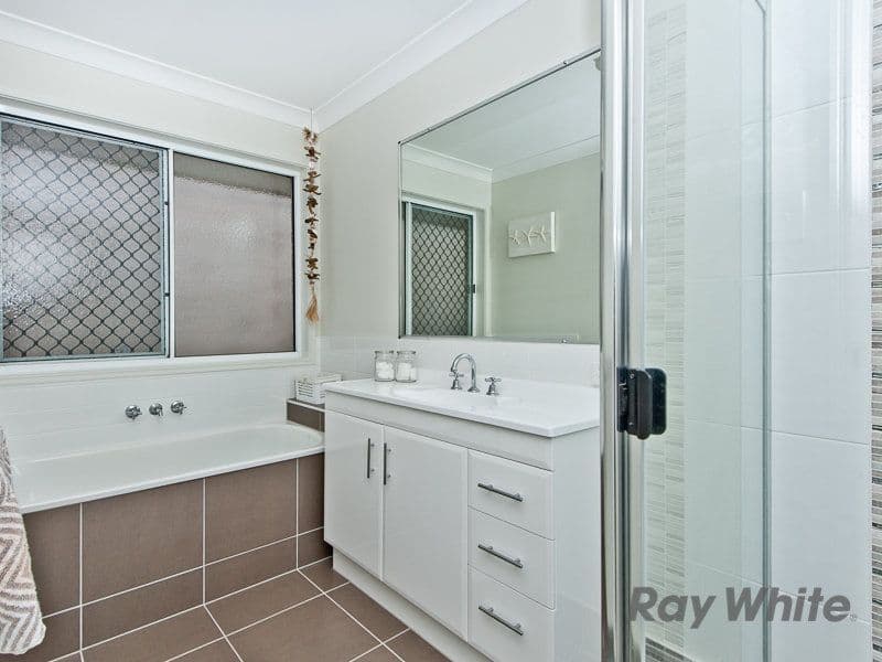 21 Rowallan Street, Warner QLD 4500, Warner - Thumbnail 7