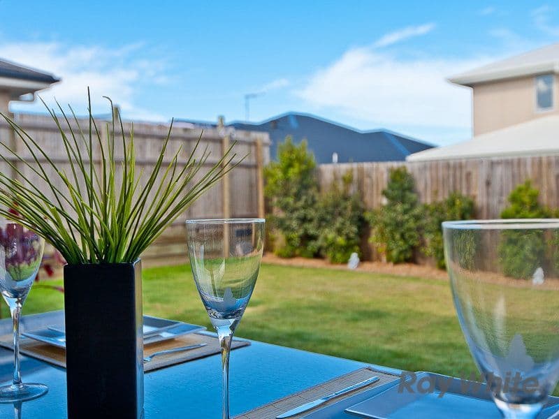 21 Rowallan Street, Warner QLD 4500, Warner - Thumbnail 8