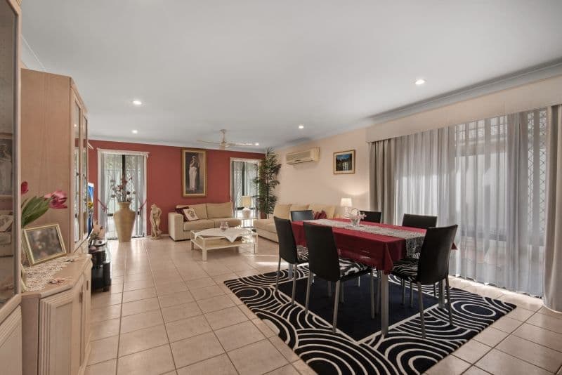 12 Diamond Avenue, Kallangur QLD 4503, Kallangur - Image 1