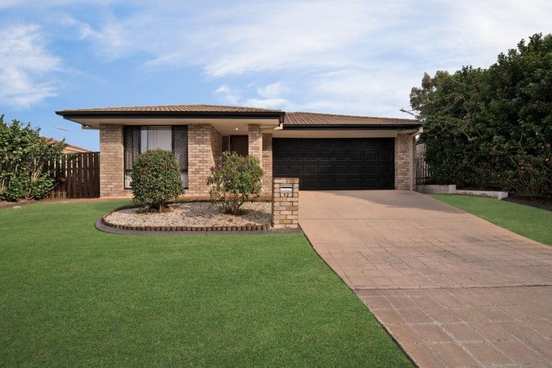 12 Diamond Avenue, Kallangur QLD 4503, Kallangur - Thumbnail 2