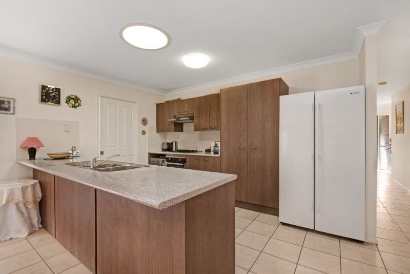 12 Diamond Avenue, Kallangur QLD 4503, Kallangur - Thumbnail 3