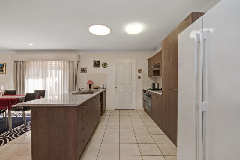 12 Diamond Avenue, Kallangur QLD 4503, Kallangur - Thumbnail 4