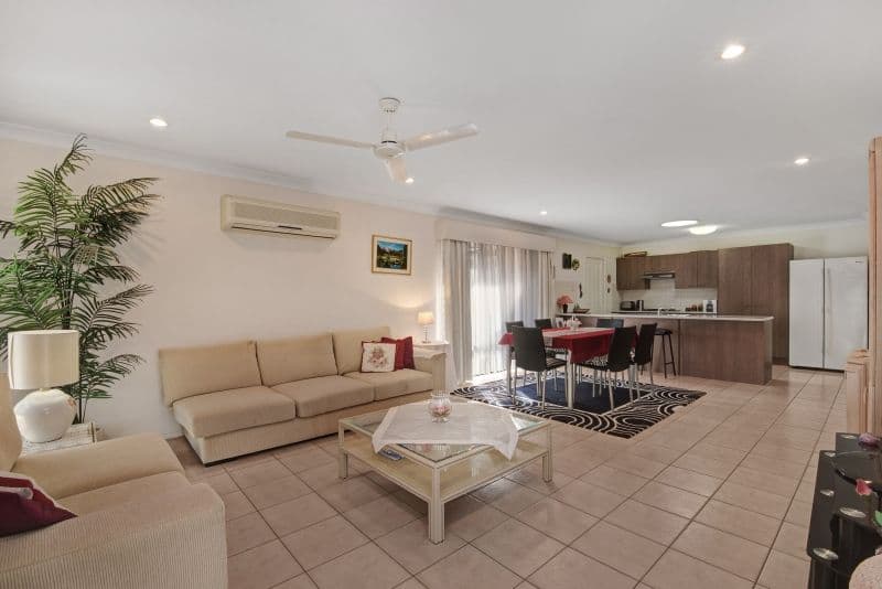 12 Diamond Avenue, Kallangur QLD 4503, Kallangur - Thumbnail 5