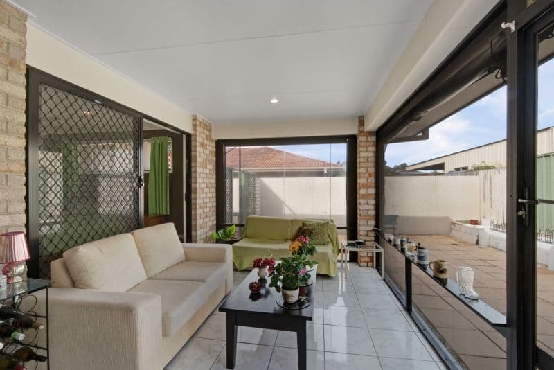 12 Diamond Avenue, Kallangur QLD 4503, Kallangur - Thumbnail 6