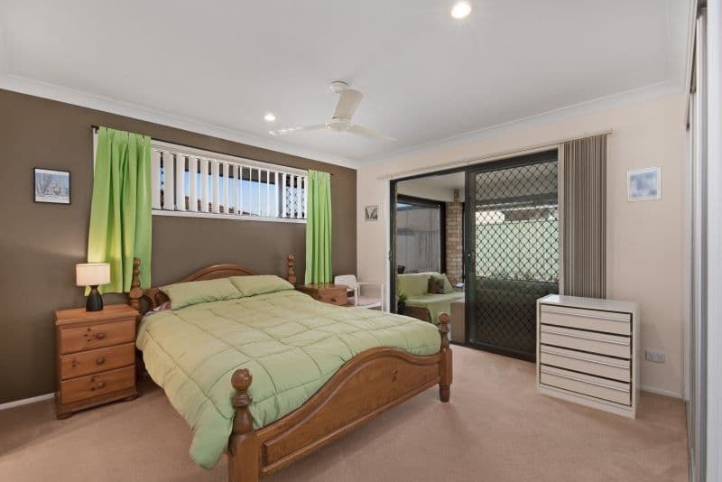 12 Diamond Avenue, Kallangur QLD 4503, Kallangur - Thumbnail 7